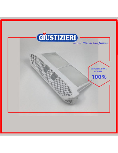 filtro originale asciugatrice vestel