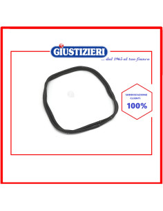guarnizione porta originale forno vestel