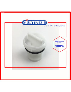 filter-hanning 32007280 vestel