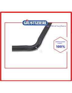 guarnizione porta originale forno vestel