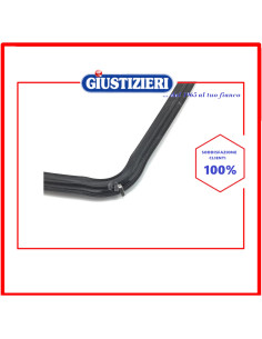 guarnizione porta originale forno vestel
