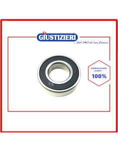 cuscinetto 6205-zz originale lavatrice lg