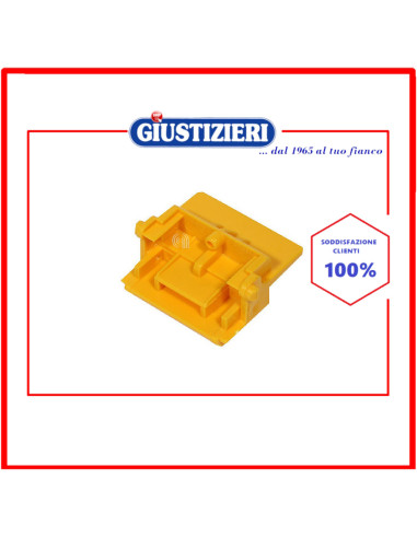 supporto sacchetto originale aspirapolvere lg