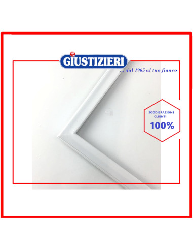 t/d gasket 373-374 detach-i (sw)