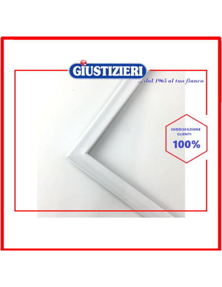 t/d gasket 373-374 detach-i (sw)
