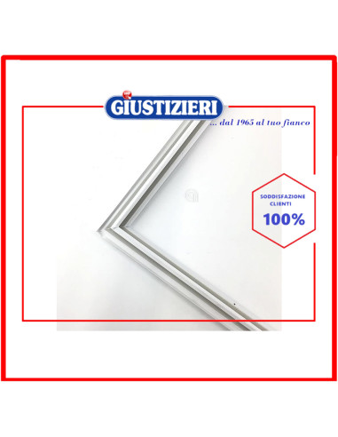 t/d gasket 373-374 detach-i (sw)