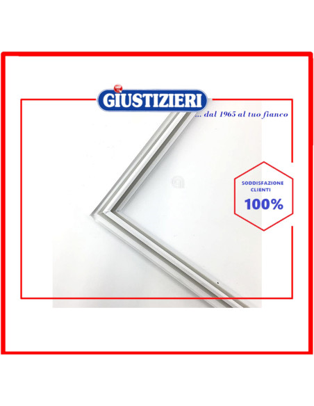 t/d gasket 373-374 detach-i (sw)
