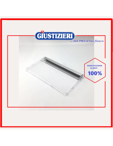 f cover big/2451 (trans-nat)flyprf