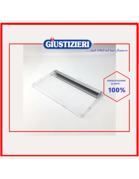 f cover big/2451 (trans-nat)flyprf