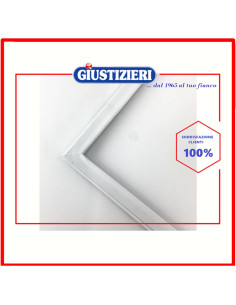 b door gasket 252-278-286-i (s.w.)