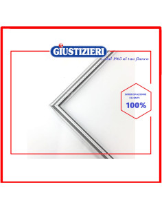 b door gasket 252-278-286-i (s.w.) 2