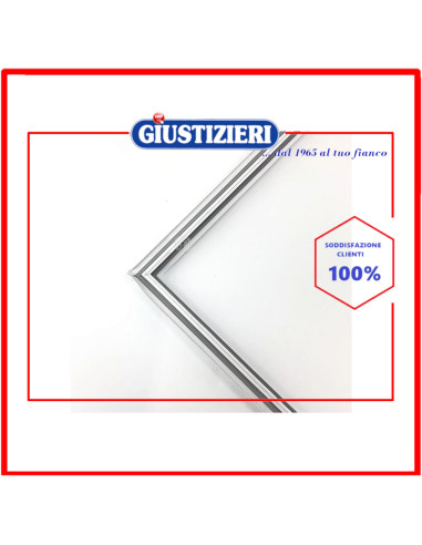 b door gasket 252-278-286-i (s.w.)