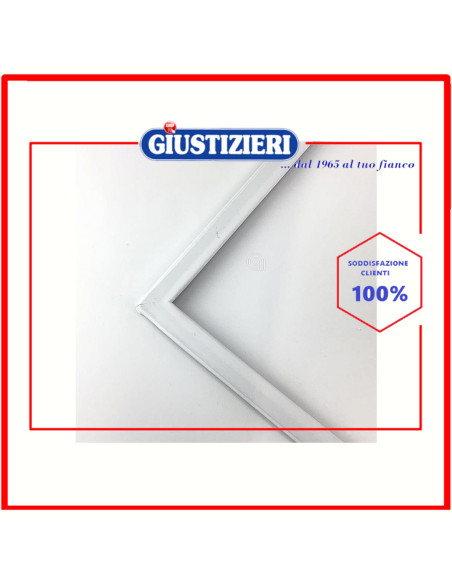 t door gasket 286-i (s.w.)