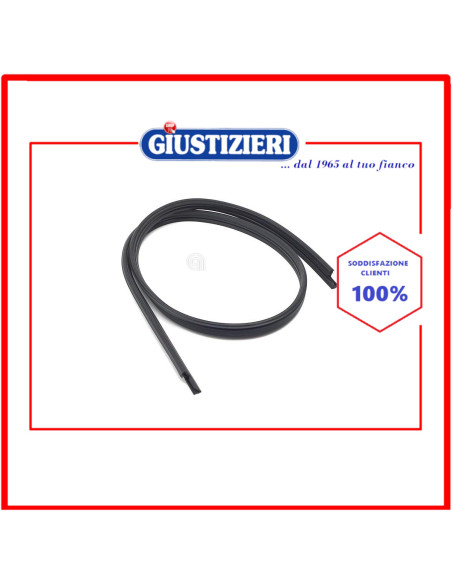 guarnizione perimetrale originale lavastoviglie vestel