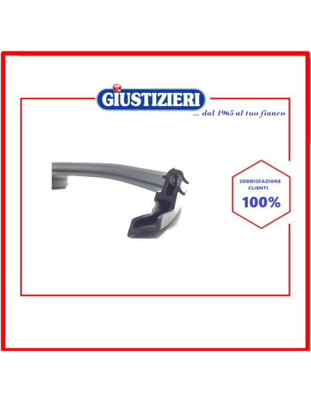 guarnizione perimetrale originale lavastoviglie vestel