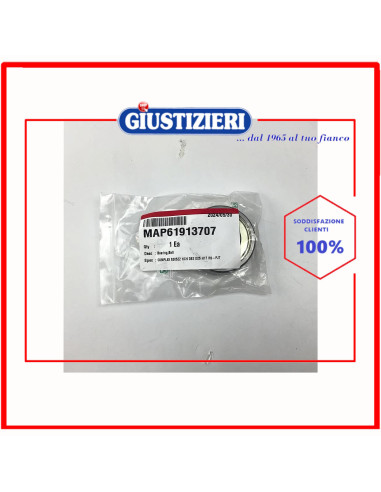 cuscinetto 6305zz