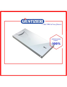 gruppo porta congelatore y