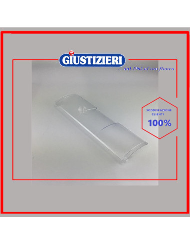 sportello originale frigorifero beko