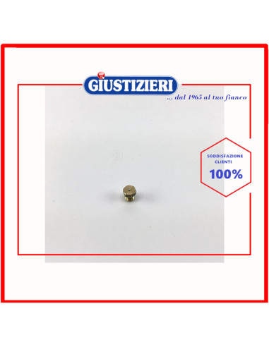 ugello gas gpl originale piano cottura beko