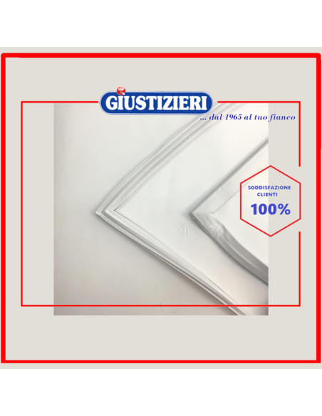 b-955 965 guarnizione porta inferio