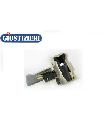 4055259669 chiusura criccotto...