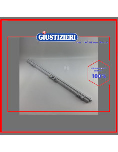 supporto cruscotto g84600 originale frigorifero beko