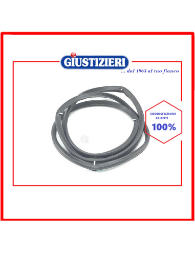 guarnizione porta originale forno beko