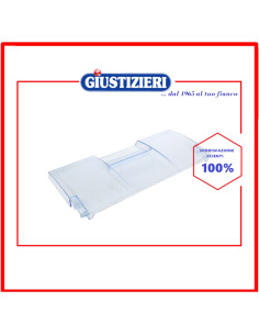 frontale cassetto originale congelatore beko