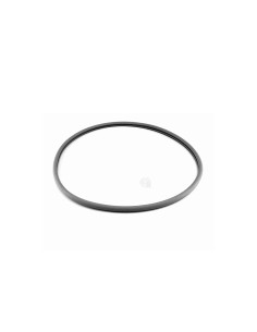 guarnizione anteriore asciugatrice electrolux