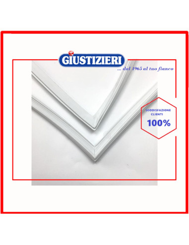 mostra guarnizione finestra v6290