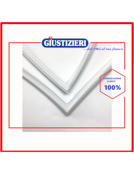 mostra guarnizione finestra v6290