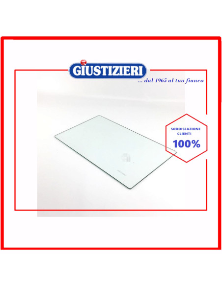 coperchio verduriera4x264x444.5/tra