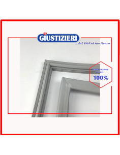 guarnizione fz k6330 k6360 k6290 k6