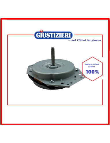 motore originale lavastoviglie lg