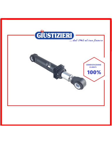 ammortizzatore originale lavatrice vestel