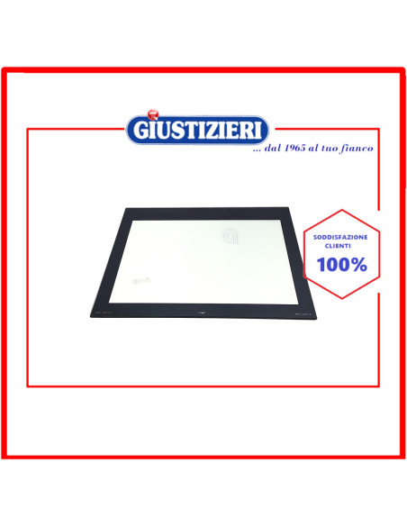 glass door prf,in(66,rmv)low