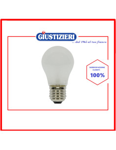 lampadina originale frigorifero samsung