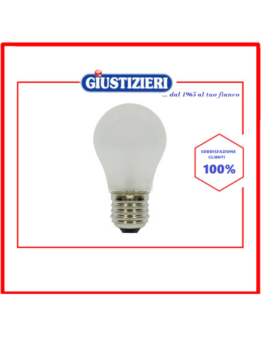 lampadina originale frigorifero samsung
