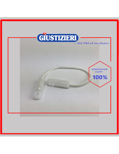 connector assembly