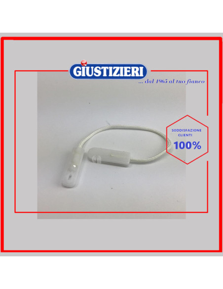 connector assembly