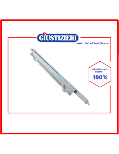 guide - rail