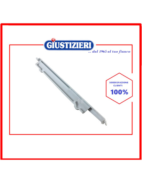guide - rail