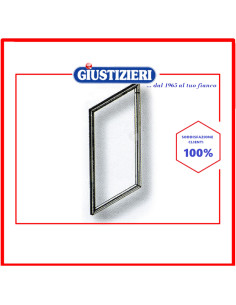 guarnizione magnetica originale frigorifero electrolux