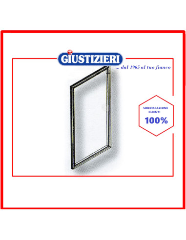 guarnizione magnetica originale frigorifero electrolux