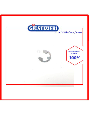anello elastico originale asciugatrice electrolux