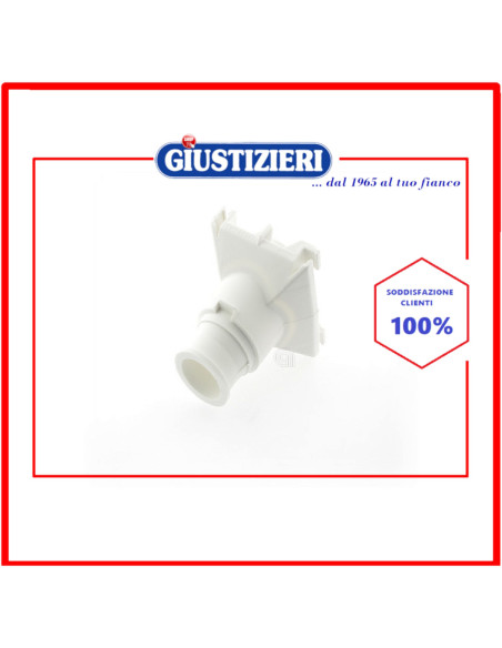 guida venturi lvst