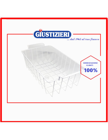 cestello filo cf super isolato