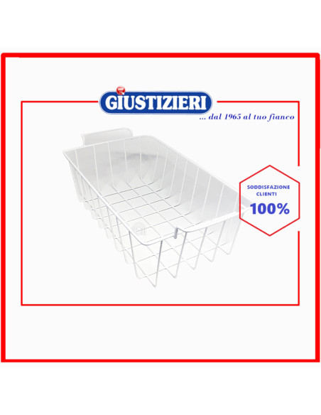cestello filo cf super isolato