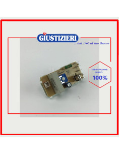 termostato e54 originale frigorifero beko