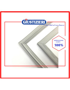 guarnizione magnetica originale frigorifero beko
